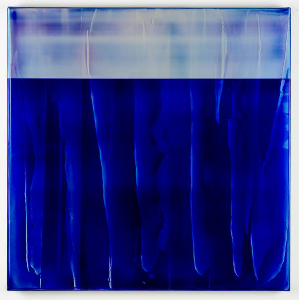 James Lumsden, Point Series (3/19)