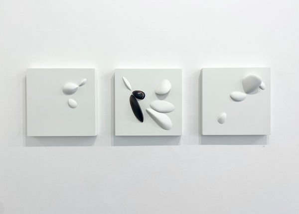 Lorraine Robson ceramics