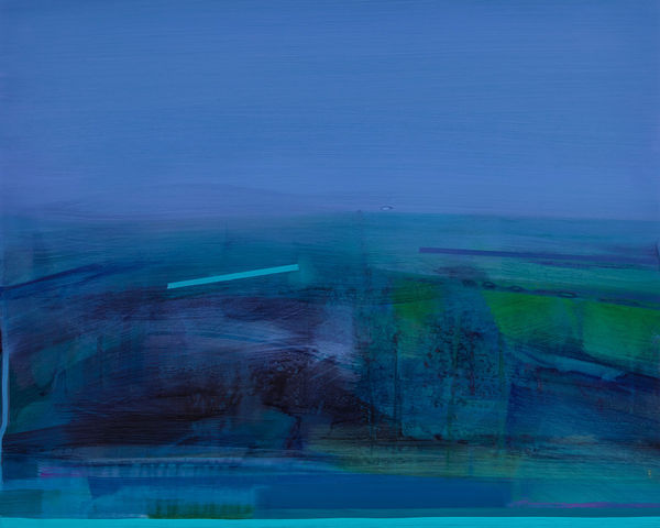 Anna Somerville artwork for sale