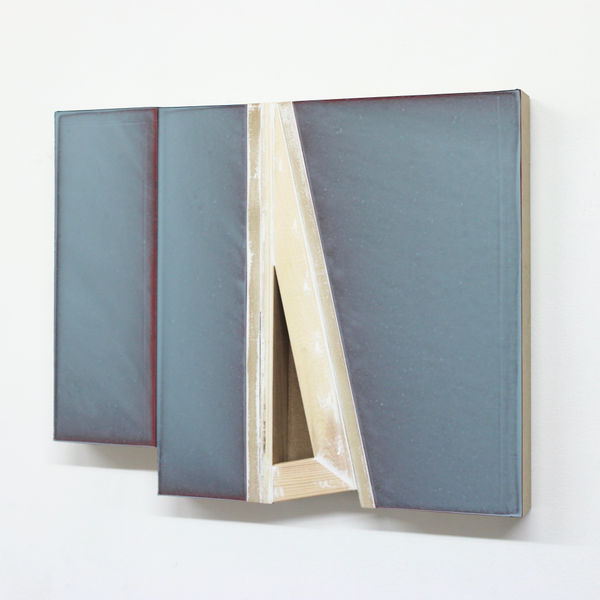 Molly Thomson artist