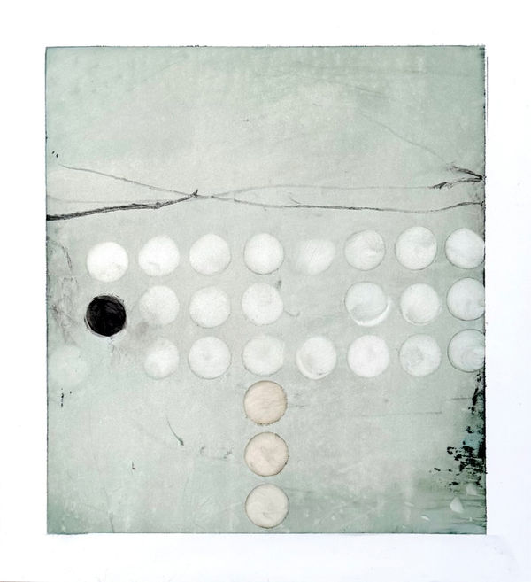 Adam Taylor artworks for sale