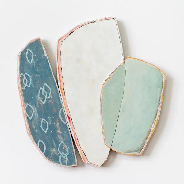 Karine Léger paintings for sale