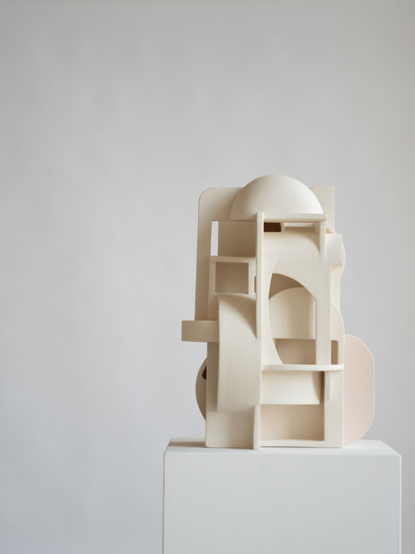 Derek Wilson artwork