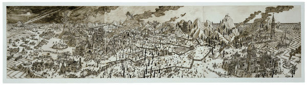 Grayson Perry signed prints for sale