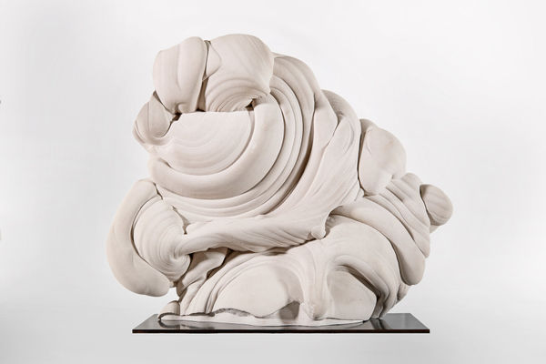 Goottes for sale London