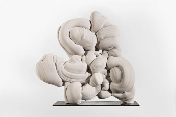 fontainebleau gogottes for sale