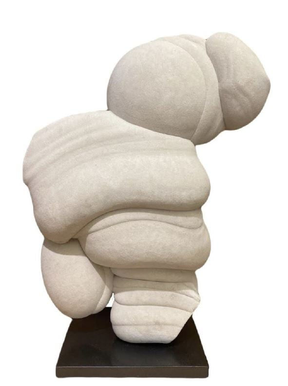 Oligocene Age Gogttes