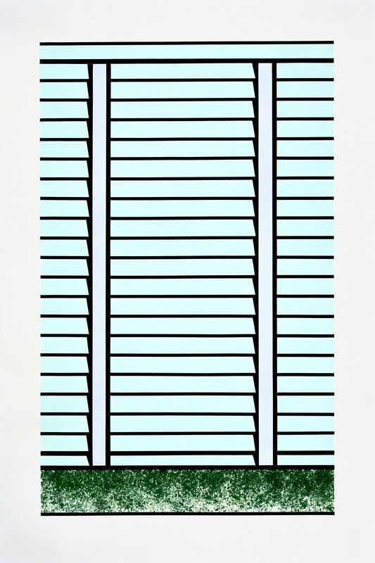 Buy original Roy Lichtenstein prints