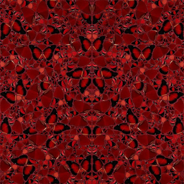 Damien Hirst print for sale