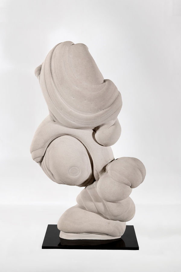 gogotte formation for sale