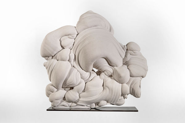 fontainebleau gogottes for sale