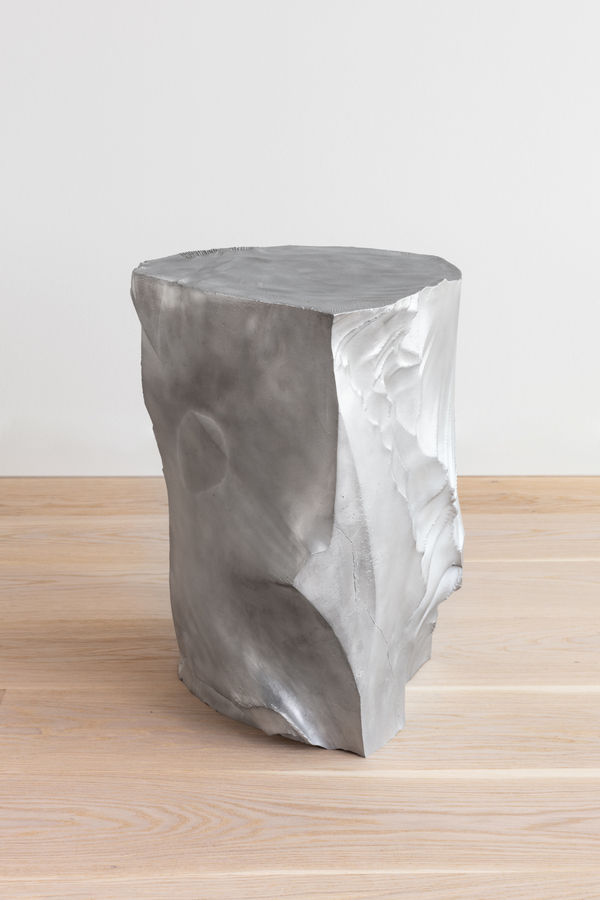 Ittah Yoda Inarou IV, 2020