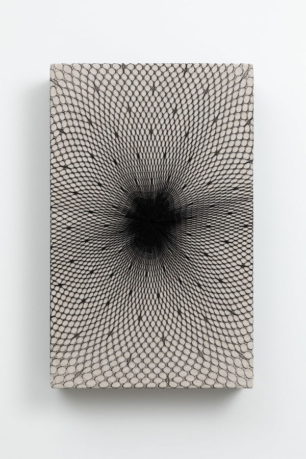 Origine/ Les plus rares fleurs #3