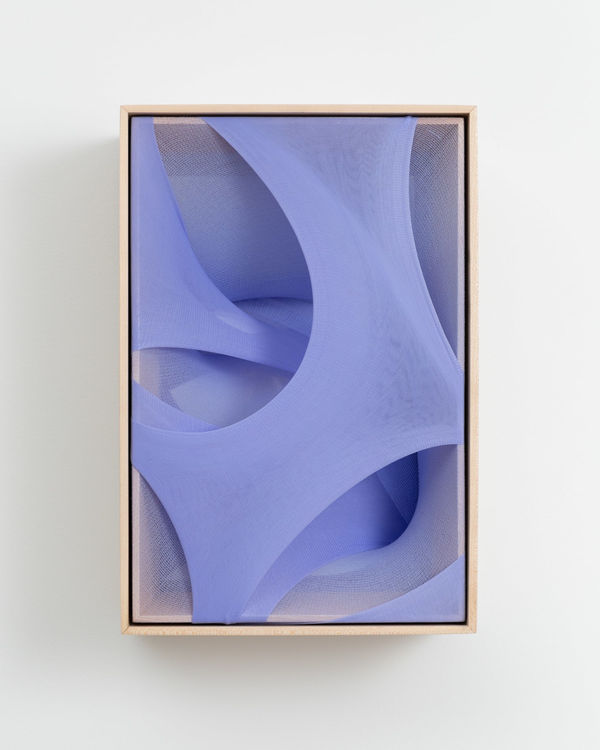 Gossip / L’adieu de l’aube