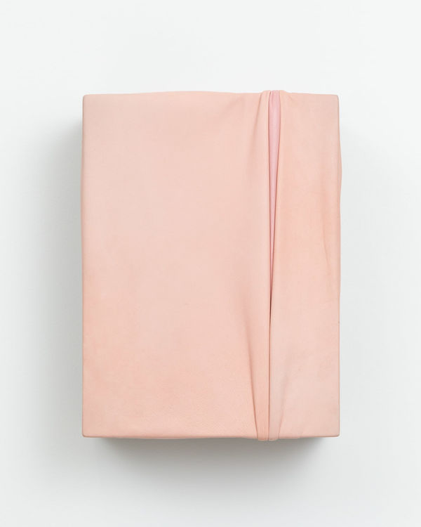 La douce langue natale #2