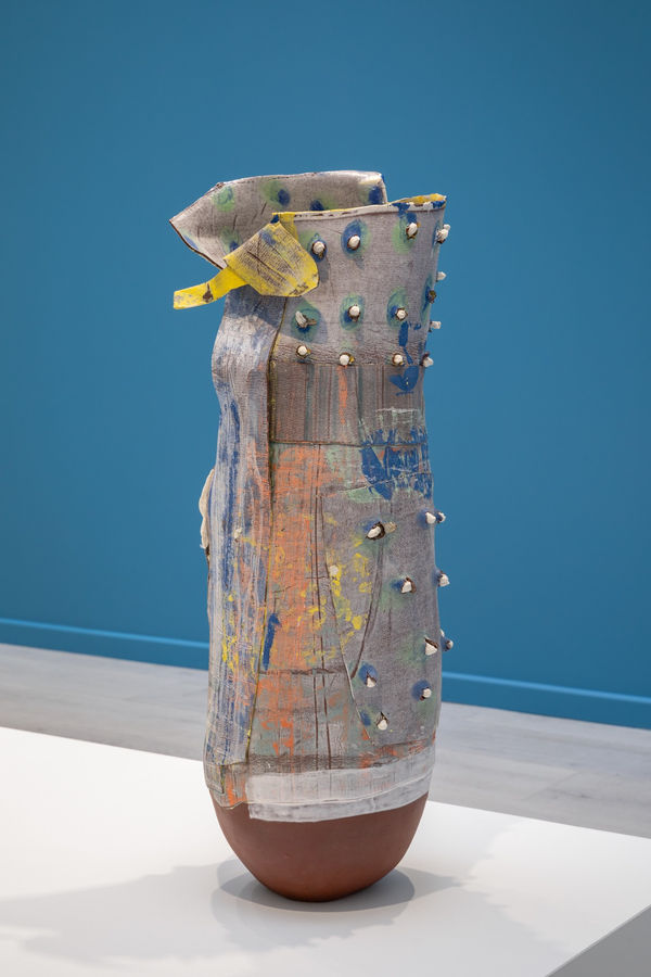 Ranti Bam Yyaari, 2024