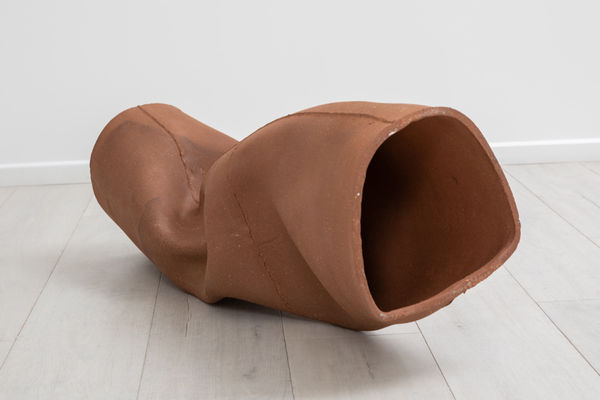 Ranti Bam Ifa Horizon, 2024