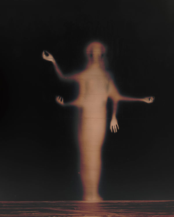 Sangam, Mixed Ply (Series)