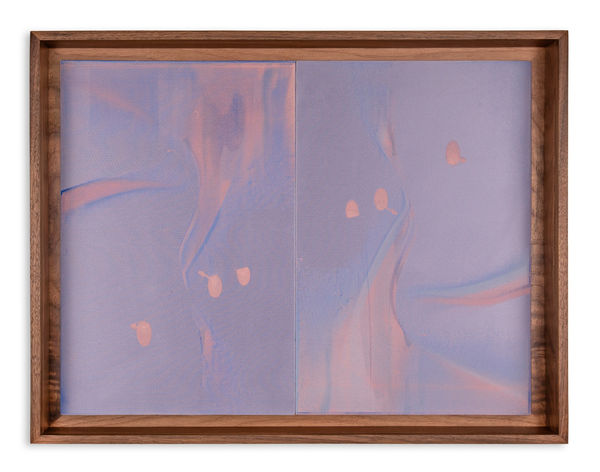 Misty Tide (Constellation)