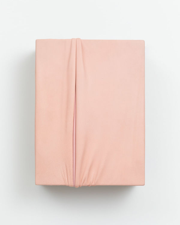 La douce langue natale #1