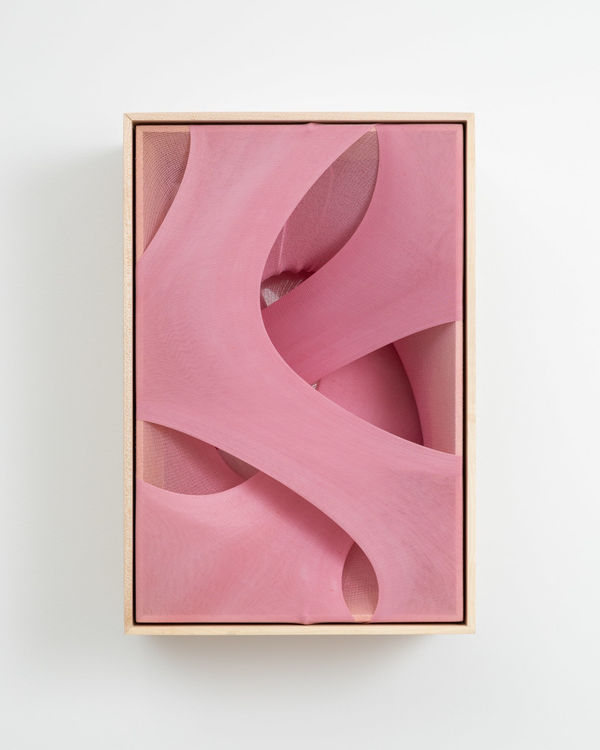 Gossip / Le secret de l’aube