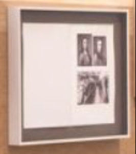 Archived (Self-Image)