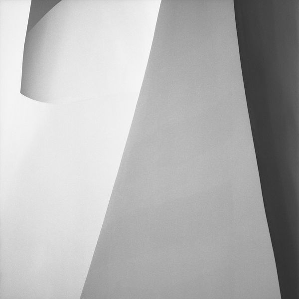 Seunghan Kim, SHAPE #56, 2017