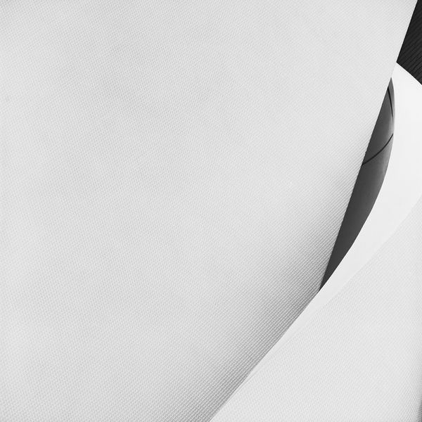 Seunghan Kim, SHAPE #32, 2015