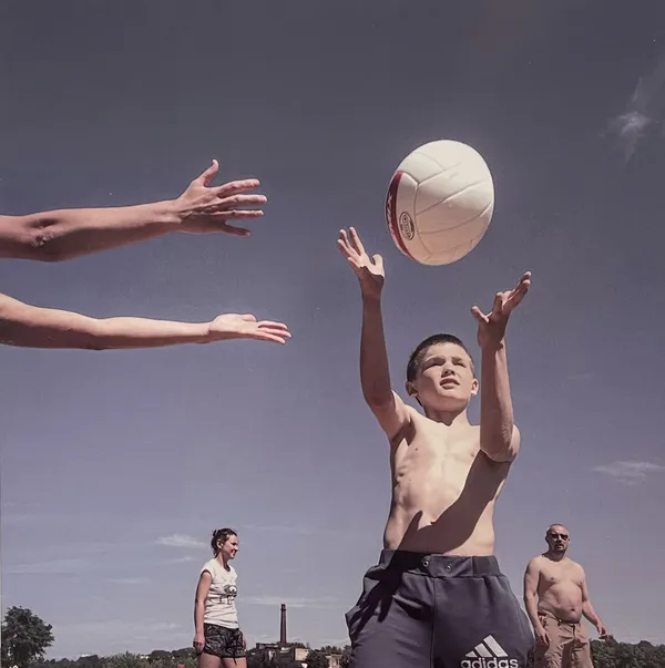 Pskov, 2015 | Псков, 2015