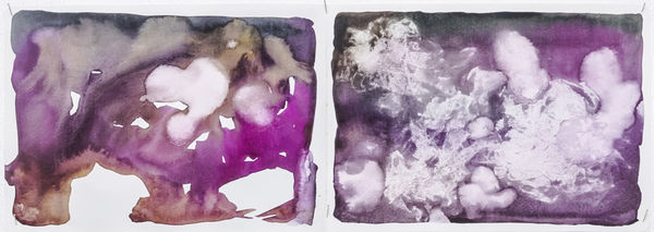 Влад Кульков, Untitled, 2018