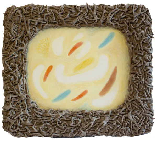 Deliverance | Избавление