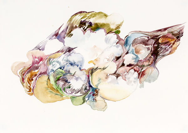 Untitled | Без названия