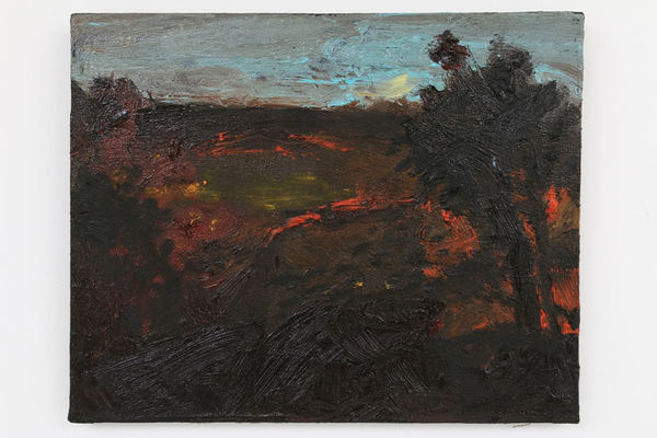 Untitled | Без названия