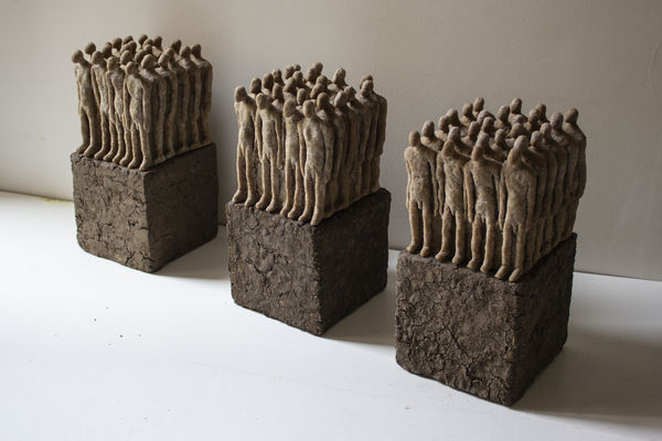 Cubes (Individual figures) | Кубики (Отдельные фигуры)