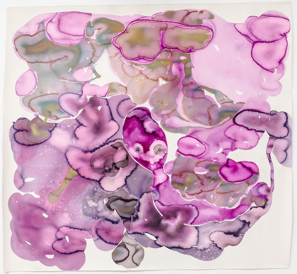 Влад Кульков, Dolphin | Дельфинчик, 2015