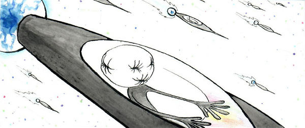 Untitled | Без названия