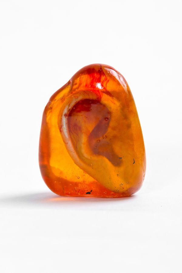 Sacred object | Сакральный объект