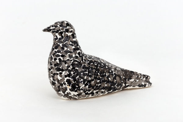 Untitled | Без названия