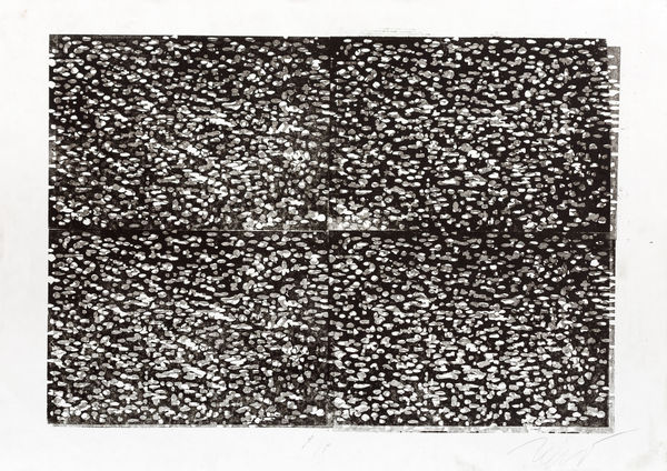 Untitled | Без названия