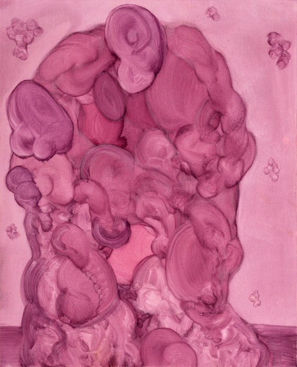 Untitled | Без названия