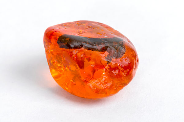 Ceramic shard, 510 B.C. | Керамический осколок 510г. до н.э.