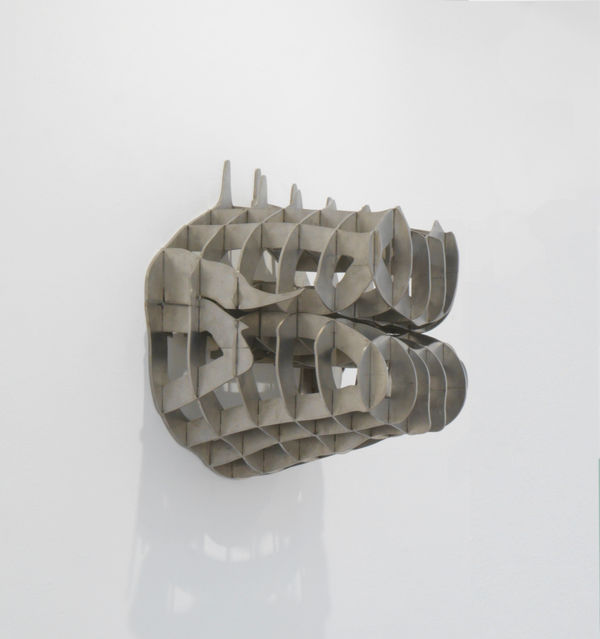 Lun Tuchnowski, Constructive Lips, 2011