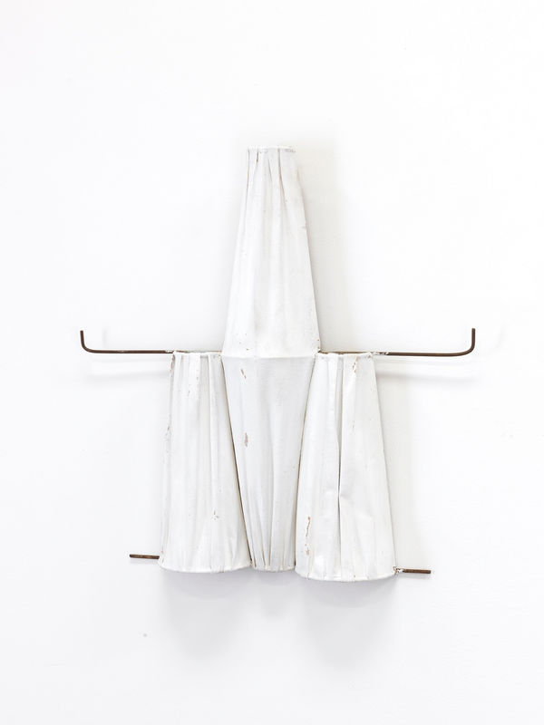 Katsuhiro Yamaguchi, Docking, 1965