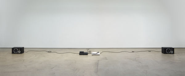A K Dolven, JA as long as I can, 2013