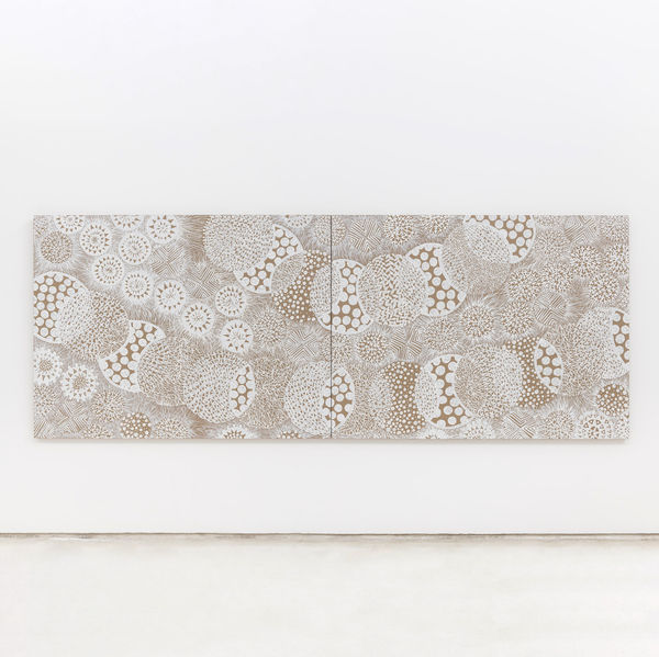 Aislan Pankararu, Meu ser, 2022