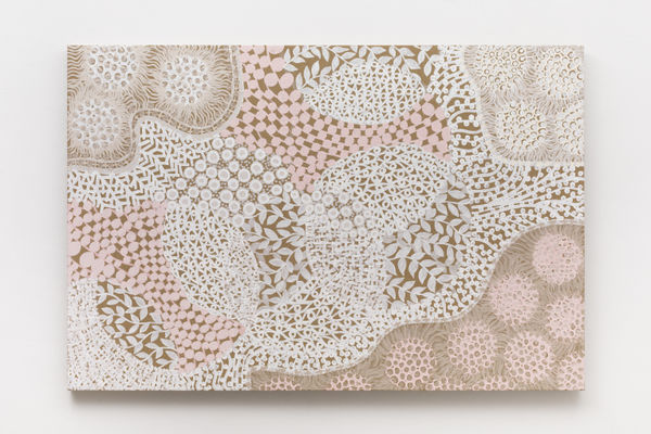 Aislan Pankararu, Nascimento do Sol, 2023