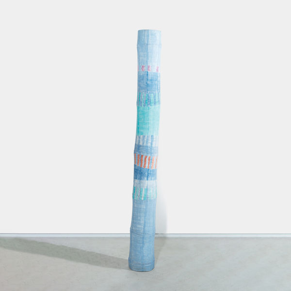 Ione Saldanha, Bambu, Década de 1970 [70’s]