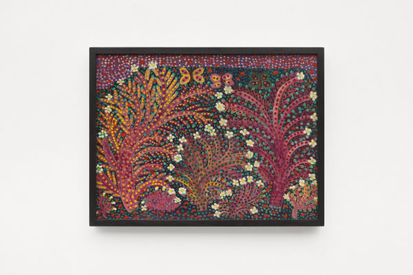 Grauben do Monte Lima, Sem título [Untitled], sem data [undated]