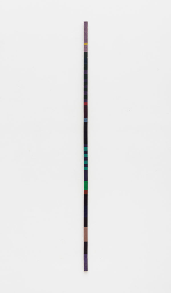 Ione Saldanha, Sem título [Untitled], década de 1970 [1970s]