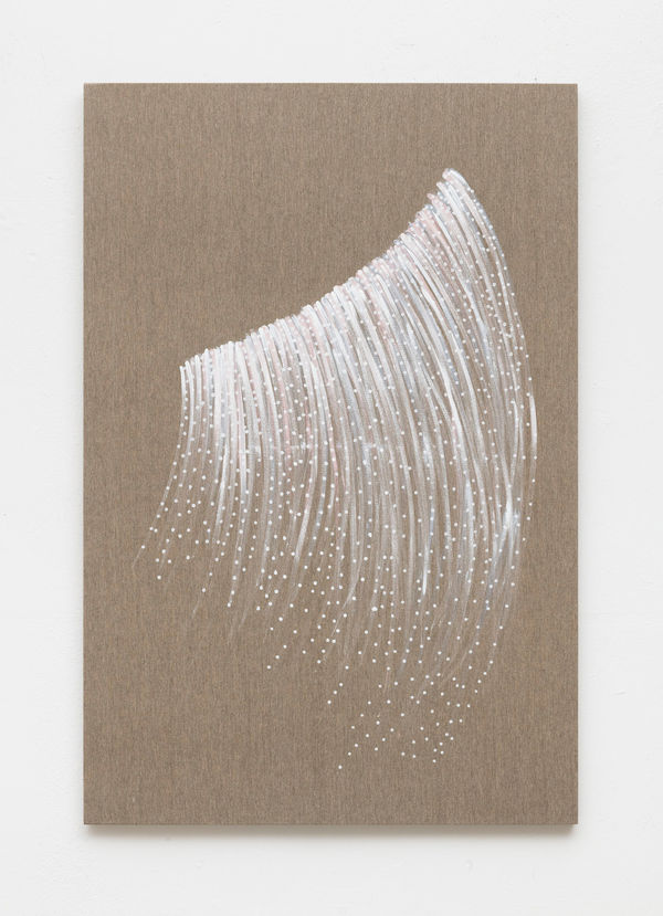 Aislan Pankararu, Dança dos croás 2, 2023